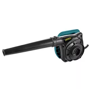 دمنده اپکس مدل APX3045