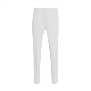 شلوار آزاد مردانه کروم مدل 2512507 