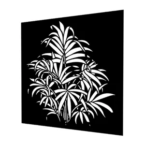 شابلون کد SP14212