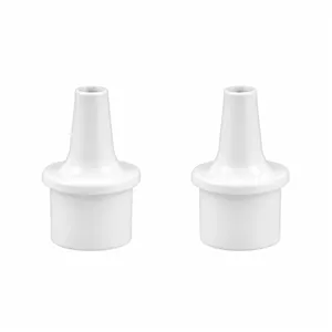 سر زاپاس چسب ۱۲۳ مدل Nozzle V2 بسته 2 عددی