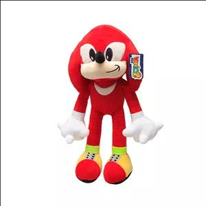 عروسک یانیک کد 100316 ارتفاع 42 سانتی متر