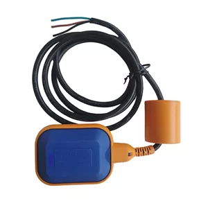 رله شیوا امواج مدل فلوتر مکانیکی 2 متری شیوا امواج کد MFL-2M/16L1 بسته چهار عددی