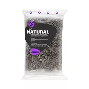 چای باروتی زرین سیلان نچرال - 250 گرم