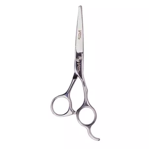 قیچی کوتاهی مو ورژن مدل M102_4652