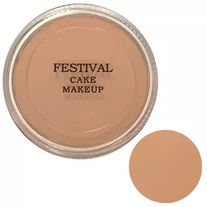 پنکیک فستیوال مدل سنگی شماره 207