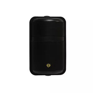 بلندگو پسیو زيكو مدل ZICO WS-450B\t