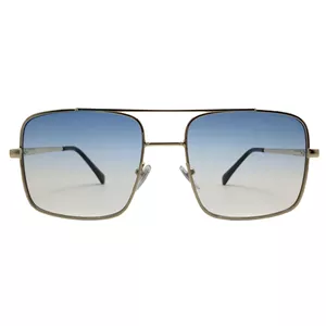 عینک شب دیتیای مدل 9416