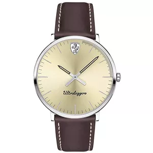 ساعت مچی عقربه ای فراری مدل 0830332