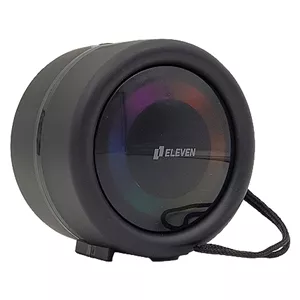 اسپیکر بلوتوثی قابل حمل ایلون مدل PS106