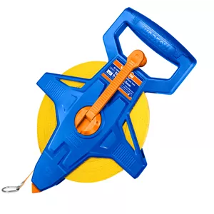 متر نواری 50 متری وادفو مدل WMT3550 