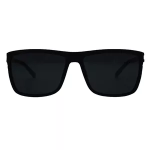 عینک آفتابی مورل مدل 78033 POLARIZED