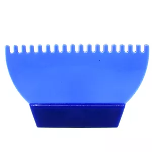 لیسه شانه ای مدل DCO