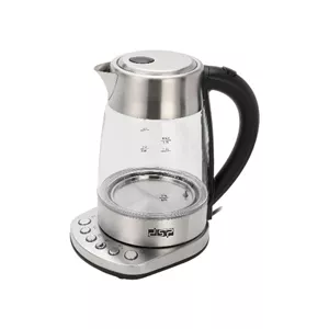 کتری برقی دی اس پی مدل Kk1282 گنجایش 1.7 لیتر