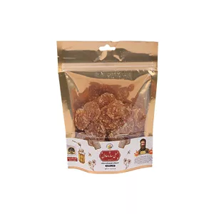 پولکی سنتی اردبیل کنجدی - 200 گرم