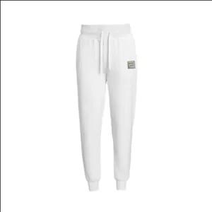 شلوار ورزشی زنانه مدل P0030128