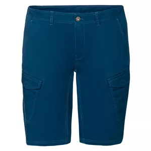 شلوارک مردانه مدل کارگو