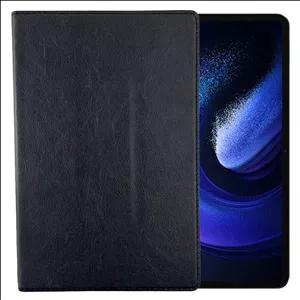 کیف کلاسوری مدل IR_Pad6 مناسب برای تبلت شیائومی Pad 6 / 6 Pro