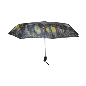 چتر شوان مدل چاووش