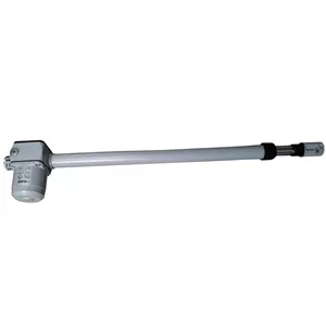 جک پارکینگی سوزوکی کد SZ600