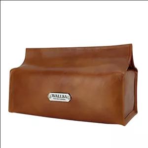 جای دستمال کاغذی والسا مدل کلاسیک کد 205