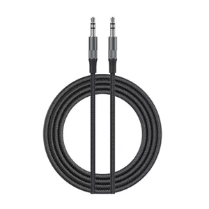 کابل AUX الدینیو مدل LSY82A طول 2 متر