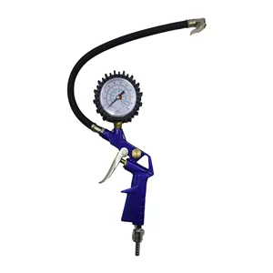 درجه باد هیوندای مدل YP-2204 -TG