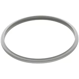 واشر زودپز مدل 24 مناسب برای زودپز بیم