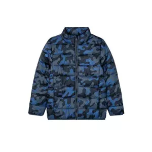 کاپشن پسرانه پیپرتس مدل 452