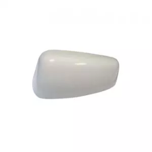 فلاپ آینه چپ مدل ZRL-106 مناسب برای سمند LX