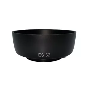 هود لنز مدل ES -62
