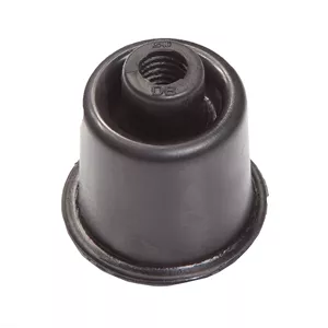 گردگیر مفصل اس فورتی کد 1081000162 مناسب برای پژو 405