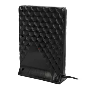 آنتن رومیزی رسام مدل C3 3m