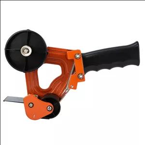 دستگاه چسب پهن دلی مدل 800