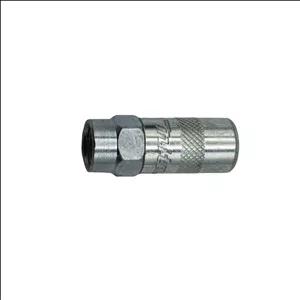 سر گریس پمپ چهار نظام میتا مدل AJ-MITA-4cm