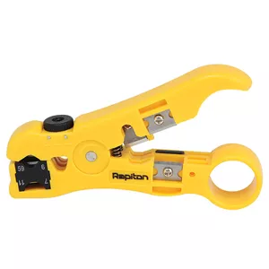 آچار استریپر رپیتون مدل RP-ST3