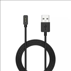 کابل شارژر مدل H44 مناسب برای ساعت هوشمند هاینوتکو h44