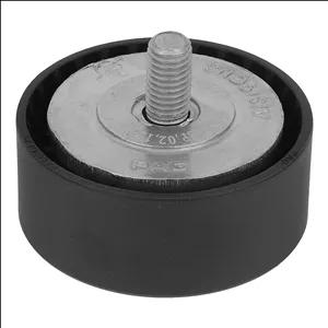 غلطک هرزگرد پایه کوتاه کولر جی ای اس پی کد 336216 مدل B مناسب برای دنا و دنا پلاس