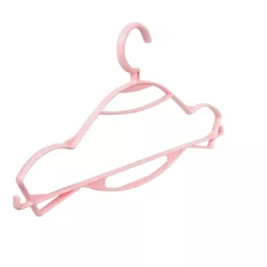 چوب لباسی آریسام کد 133 بسته 6 عددی