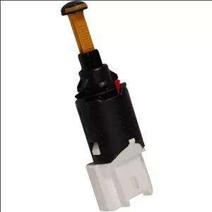 استپ ترمز زيرپا کد 8284 مناسب برای پژو 206 و ال90