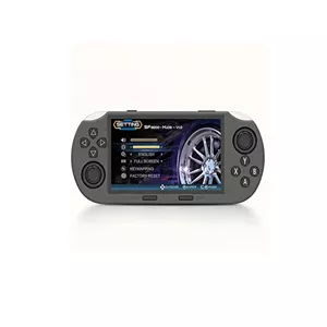 کنسول بازی پرتابل مدل SF3000