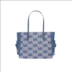 کیف رودوشی زنانه مایکل کورس مدل Gilly Large Tote