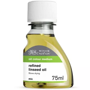 روغن بزرک وینزور کد 3021748 حجم 75 میلی لیتر