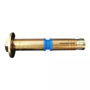 رول بولت مدل فوق سنگین M12 طرح HSL