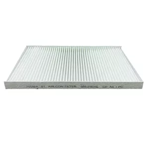 فیلتر کابین خودرو هایما مدل 586JH634L مناسب برای هایما S7