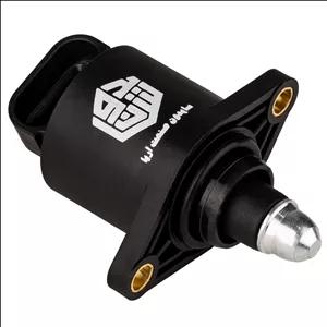 استپر موتور سایدون صنعت آریا مدل MV-616 مناسب برای  MVM-315