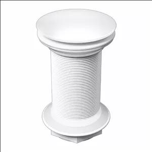 زیرآب روشویی جهانیار مدل 726