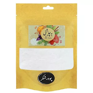 پودر شکر به چاشنی فلاح - 200 گرم