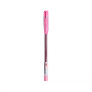 خودکار 1 میلیمتری پاپکو مدل PX-003 BPC