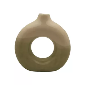 گلدان دکوری مدل تینا
