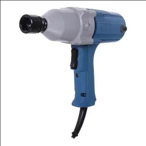 آچار بکس برقی دانگ چنگ مدل DPB16-p1b-ff-16